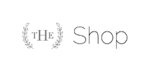 The Home Edit